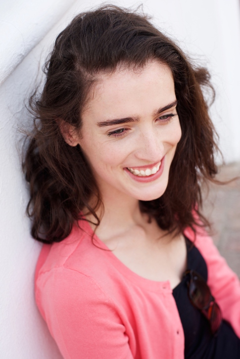 psicologos-aljarafe-mujer-sonriente