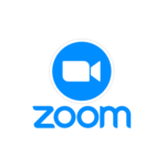 psicologa-online-por-zoom